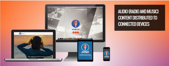 audioad_eng