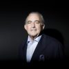 Gustavo Cisneros