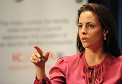 Adriana-Cisneros---Paley-Center-2