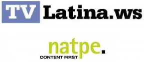 NAPTE 2012: The Importance of Interactivity in Programming