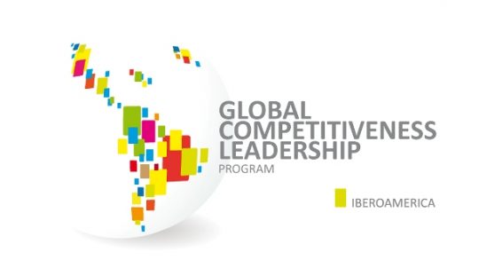 Global Competitiveness Leadership