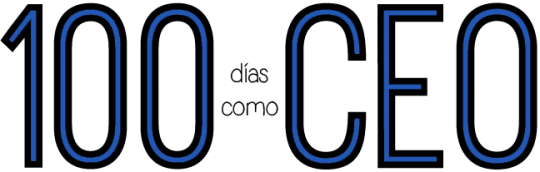100CEO_Blue(Spanish)
