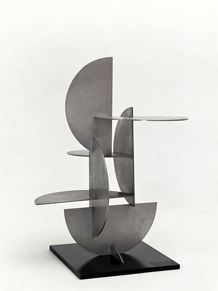 Weismann 1997