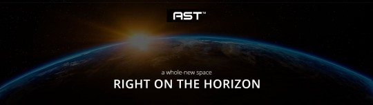 AST&Science