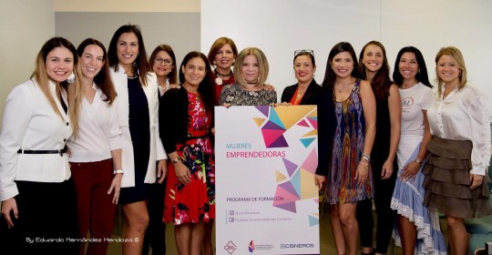 Mujeres 3