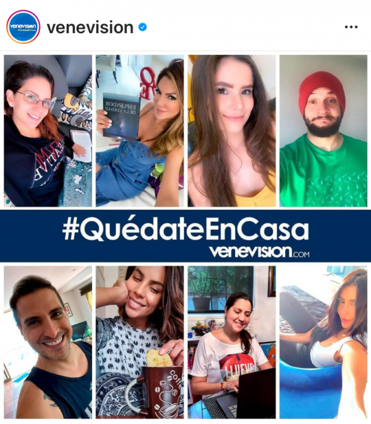 ACG_Blog_Covid19_VVquedateencasa
