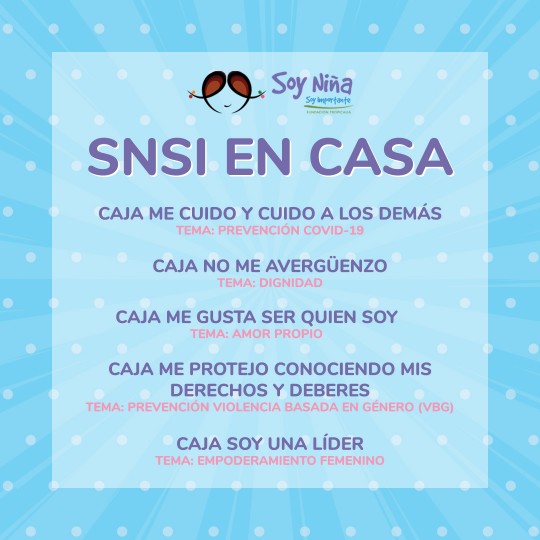 SNSI_Casa_ACG_ESP (002)