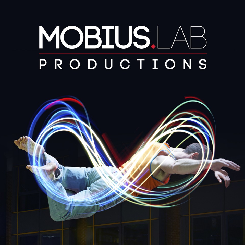 mobius m mobius action figure